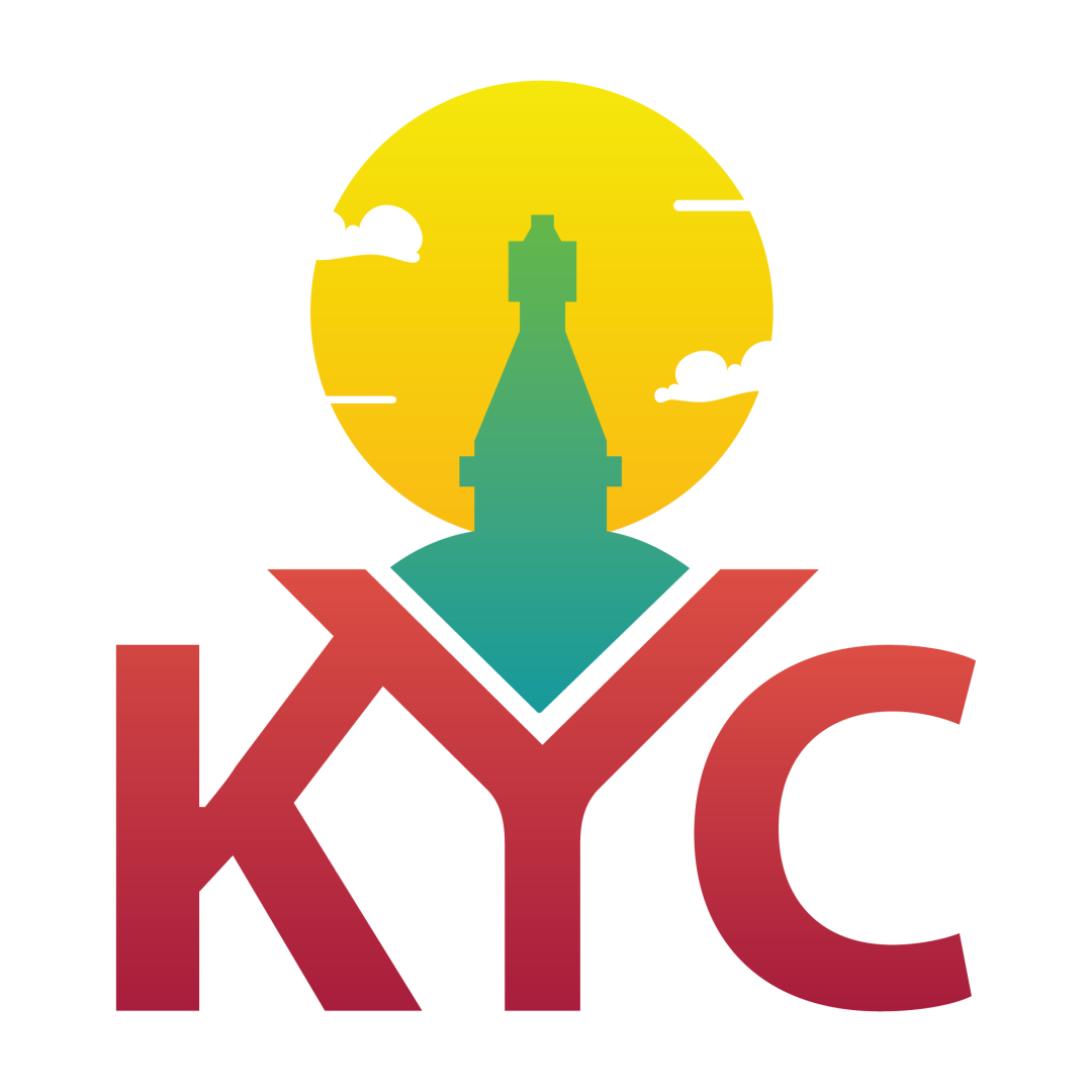 kyc
